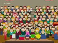 South Park